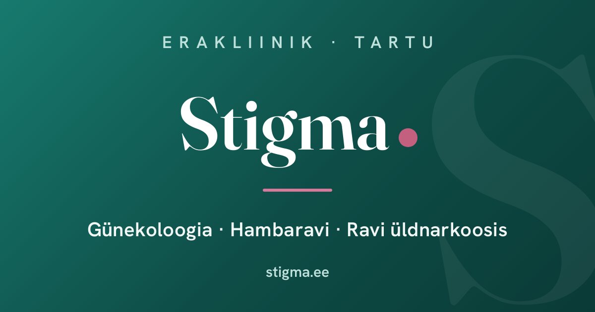 Lapsevanema küsimused ja vastused laste hambaravi kohta üldnarkoosis: millal arst seda kaalub, kuidas last ette valmistada, mis kliinikus toimub ja mida oodata 